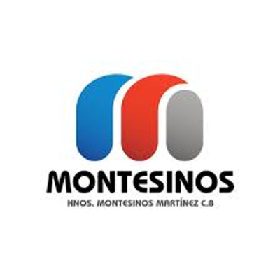 Hnos. Montesinos C.B.