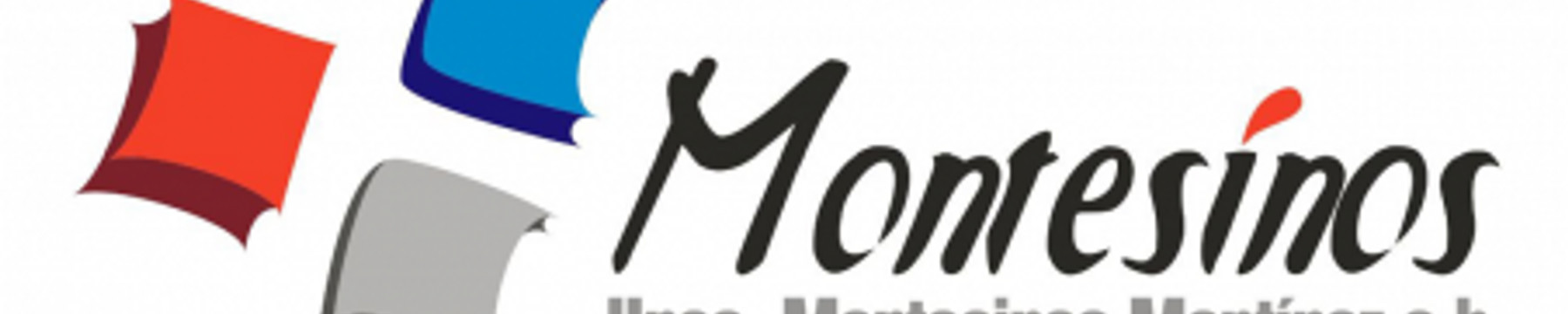 Hnos. Montesinos C.B.